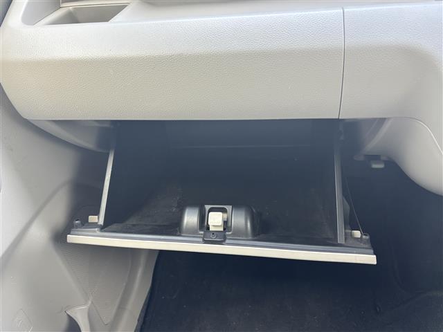 ワゴンＲ ＦＡ　助手席エアバッグ　横滑防止装置　運転席エアバッグ　キーレス付き　全席パワーウインドウ　パワステ　ＡＢＳ付き　ＡＣ　ドラレコ　ＥＴＣ　ブルートゥースオーディオ（22枚目）