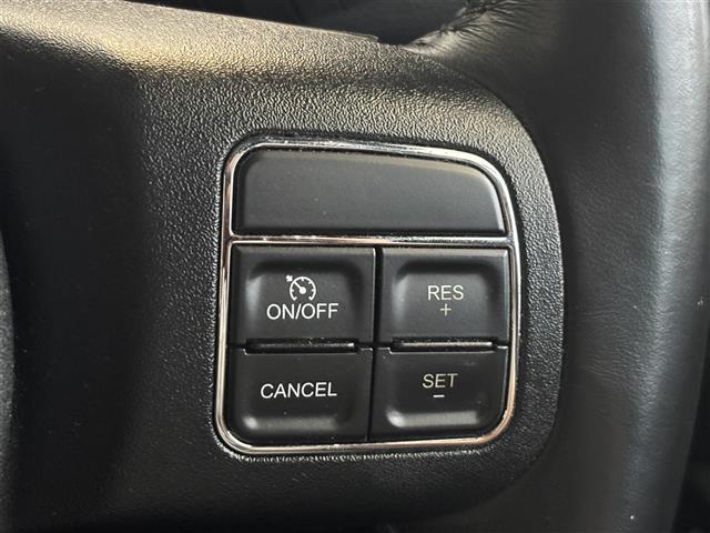 ジープ・ラングラーアンリミテッド スポーツ(19枚目)