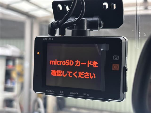 ジープ・ラングラーアンリミテッド スポーツ(34枚目)