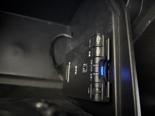 ジープ・ラングラーアンリミテッド スポーツ(35枚目)