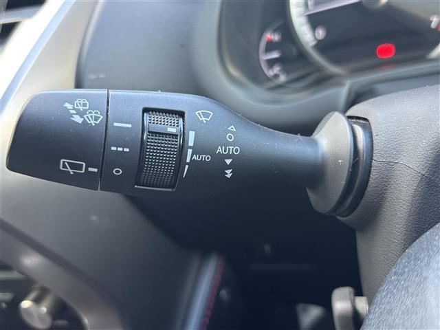 NX NX200t Fスポーツ ブルートゥース 電動リヤゲート スマキー キーフリー バックモニター Aストップ SD オートライト シートエアコン AC サンルーフ パワーシート クルーズコントロール ターボ ABS サイドカメラ(19枚目)