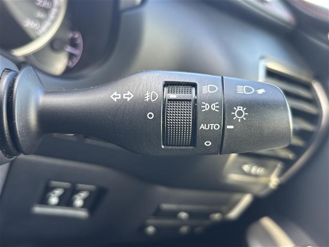 NX NX200t Fスポーツ ブルートゥース 電動リヤゲート スマキー キーフリー バックモニター Aストップ SD オートライト シートエアコン AC サンルーフ パワーシート クルーズコントロール ターボ ABS サイドカメラ(20枚目)