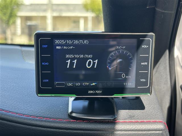 NX NX200t Fスポーツ ブルートゥース 電動リヤゲート スマキー キーフリー バックモニター Aストップ SD オートライト シートエアコン AC サンルーフ パワーシート クルーズコントロール ターボ ABS サイドカメラ(38枚目)