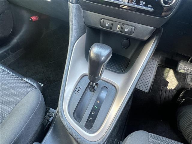 ヤリス Z ワンオーナー セーフティセンス 全方位カメラ ナビ 前後ドラレコ ETC 前席シートヒーター クルコン LEDヘッドライト スペアキー 純正マット ドアバイザー サイドSRS AAC バックモニタ(14枚目)