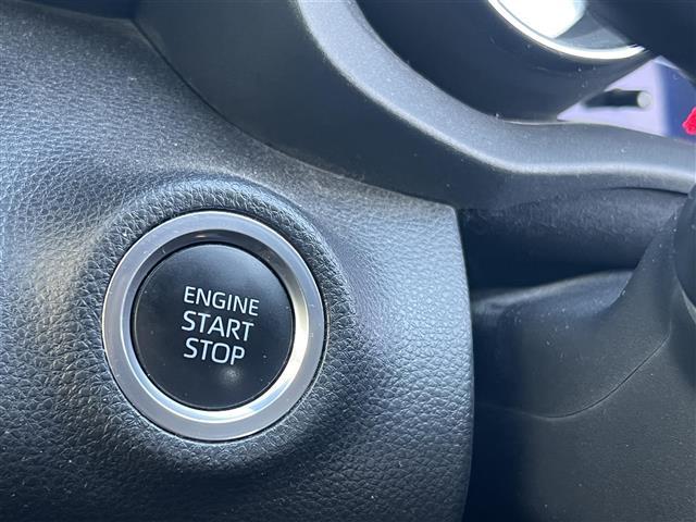 ヤリス Z ワンオーナー セーフティセンス 全方位カメラ ナビ 前後ドラレコ ETC 前席シートヒーター クルコン LEDヘッドライト スペアキー 純正マット ドアバイザー サイドSRS AAC バックモニタ(23枚目)