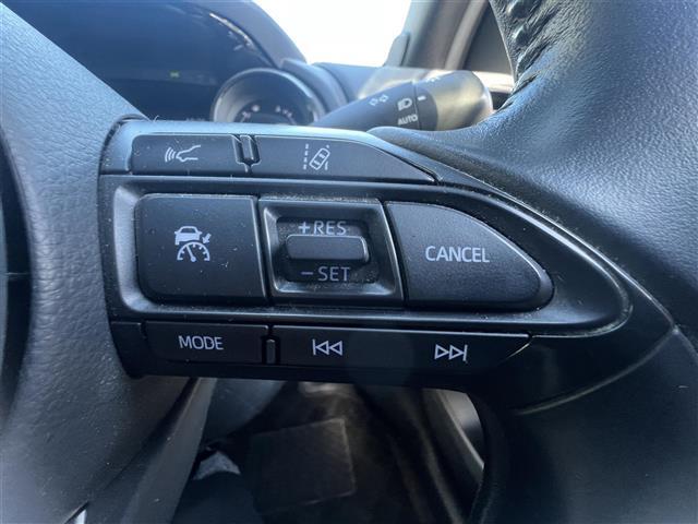 ヤリス Z ワンオーナー セーフティセンス 全方位カメラ ナビ 前後ドラレコ ETC 前席シートヒーター クルコン LEDヘッドライト スペアキー 純正マット ドアバイザー サイドSRS AAC バックモニタ(26枚目)