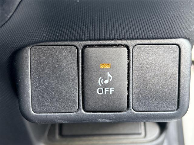 アクア L AC 前席PW アイドリングストップ車 VSC SRS デュアルエアバック キーレスエントリーシステム PS ABS ワンオーナー(22枚目)