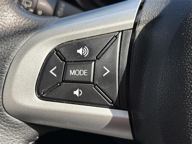 タンク カスタムG-T スマキ- 地上デジタル 踏み間違い防止装置 シートヒータ Bluetooth ターボ車 両側電動ドア LEDヘッドライト クルコン リアカメラ Aライト SDナビゲーション 横滑り防止装置 ETC(14枚目)