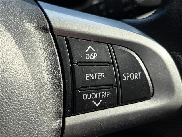 タンク カスタムG-T スマキ- 地上デジタル 踏み間違い防止装置 シートヒータ Bluetooth ターボ車 両側電動ドア LEDヘッドライト クルコン リアカメラ Aライト SDナビゲーション 横滑り防止装置 ETC(15枚目)