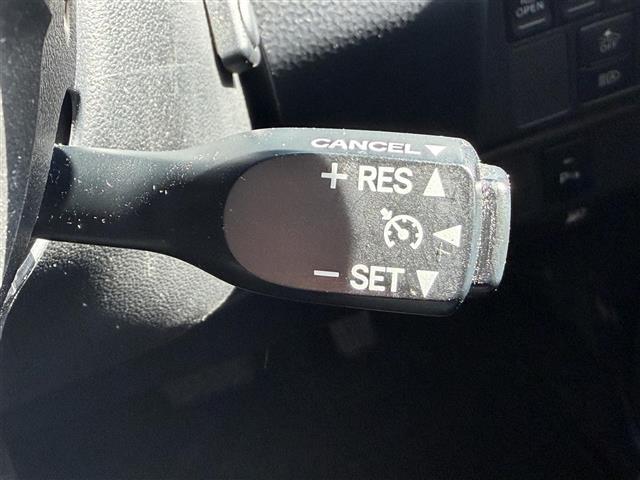 タンク カスタムG-T スマキ- 地上デジタル 踏み間違い防止装置 シートヒータ Bluetooth ターボ車 両側電動ドア LEDヘッドライト クルコン リアカメラ Aライト SDナビゲーション 横滑り防止装置 ETC(18枚目)