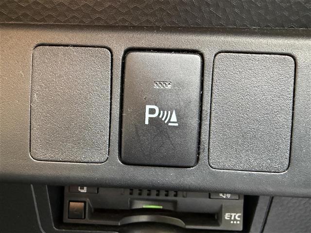 タンク カスタムG-T スマキ- 地上デジタル 踏み間違い防止装置 シートヒータ Bluetooth ターボ車 両側電動ドア LEDヘッドライト クルコン リアカメラ Aライト SDナビゲーション 横滑り防止装置 ETC(33枚目)