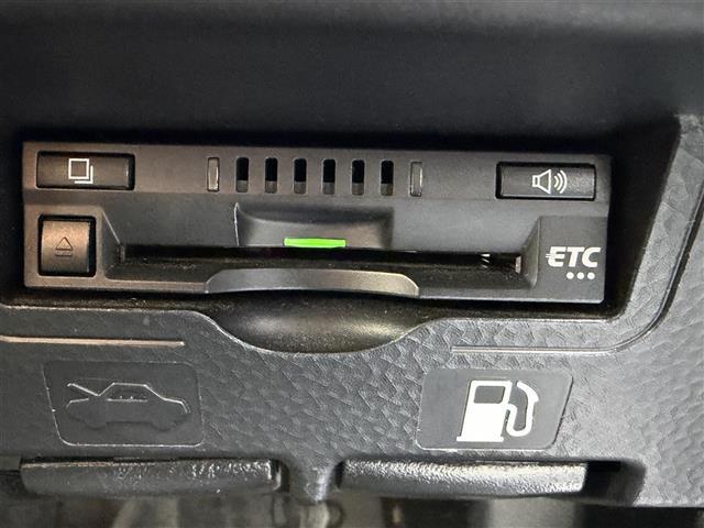 タンク カスタムG-T スマキ- 地上デジタル 踏み間違い防止装置 シートヒータ Bluetooth ターボ車 両側電動ドア LEDヘッドライト クルコン リアカメラ Aライト SDナビゲーション 横滑り防止装置 ETC(35枚目)