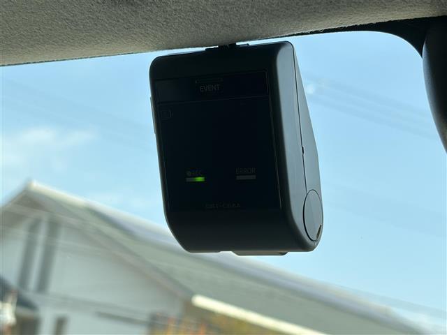 タンク カスタムG-T スマキ- 地上デジタル 踏み間違い防止装置 シートヒータ Bluetooth ターボ車 両側電動ドア LEDヘッドライト クルコン リアカメラ Aライト SDナビゲーション 横滑り防止装置 ETC(36枚目)