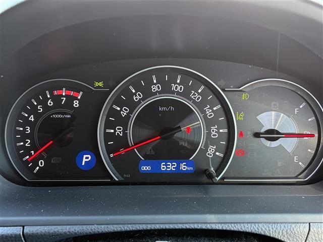 ヴォクシー ＺＳ　煌　地上デジタル　ＳＤナビゲーション　ＴＳＳ　両側パワードア　アイドリングストップ車　パワーウィンド　横滑防止　ブルートゥースオーディオ　Ａライト　ＤＶＤ可　スマートエントリー　Ｂカメラ　３列シート（8枚目）