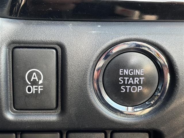 ヴォクシー ＺＳ　煌　地上デジタル　ＳＤナビゲーション　ＴＳＳ　両側パワードア　アイドリングストップ車　パワーウィンド　横滑防止　ブルートゥースオーディオ　Ａライト　ＤＶＤ可　スマートエントリー　Ｂカメラ　３列シート（10枚目）