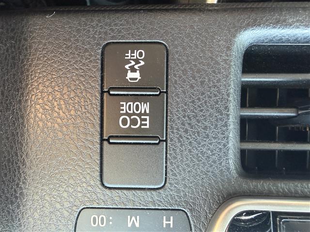 ヴォクシー ＺＳ　煌　地上デジタル　ＳＤナビゲーション　ＴＳＳ　両側パワードア　アイドリングストップ車　パワーウィンド　横滑防止　ブルートゥースオーディオ　Ａライト　ＤＶＤ可　スマートエントリー　Ｂカメラ　３列シート（20枚目）