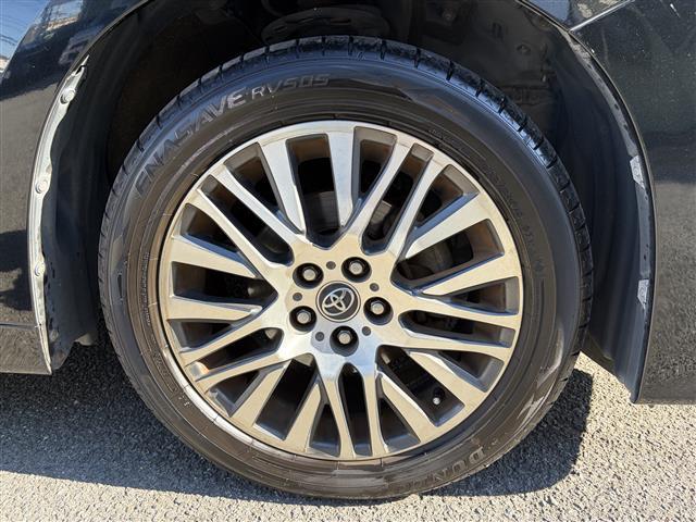 ヴェルファイア 3.5ZA Gエディション JBLサウンドナビ リアエンターシステム パノラマモニター Wサンルーフ パワーリアゲート 2列目100Vコンセント 両側パワースライドドア BIN ETC CD DVD HDMI SD REC(10枚目)