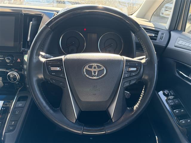 ヴェルファイア 3.5ZA Gエディション JBLサウンドナビ リアエンターシステム パノラマモニター Wサンルーフ パワーリアゲート 2列目100Vコンセント 両側パワースライドドア BIN ETC CD DVD HDMI SD REC(11枚目)