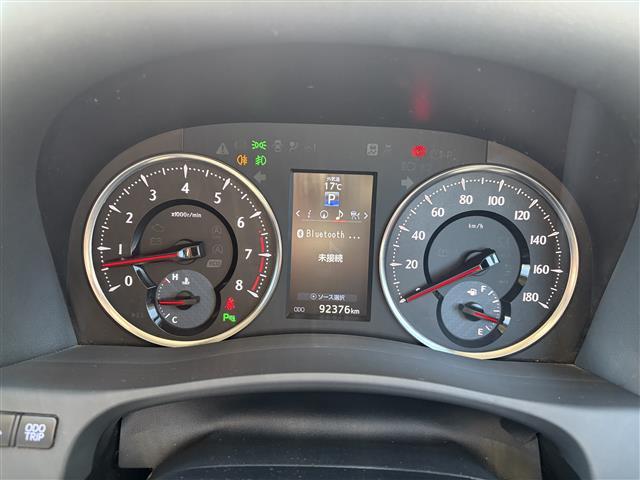 ヴェルファイア 3.5ZA Gエディション JBLサウンドナビ リアエンターシステム パノラマモニター Wサンルーフ パワーリアゲート 2列目100Vコンセント 両側パワースライドドア BIN ETC CD DVD HDMI SD REC(12枚目)