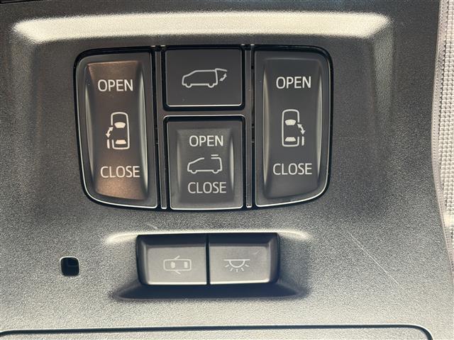 ヴェルファイア 3.5ZA Gエディション JBLサウンドナビ リアエンターシステム パノラマモニター Wサンルーフ パワーリアゲート 2列目100Vコンセント 両側パワースライドドア BIN ETC CD DVD HDMI SD REC(13枚目)