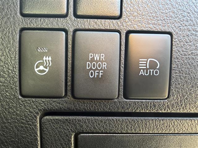 ヴェルファイア 3.5ZA Gエディション JBLサウンドナビ リアエンターシステム パノラマモニター Wサンルーフ パワーリアゲート 2列目100Vコンセント 両側パワースライドドア BIN ETC CD DVD HDMI SD REC(19枚目)