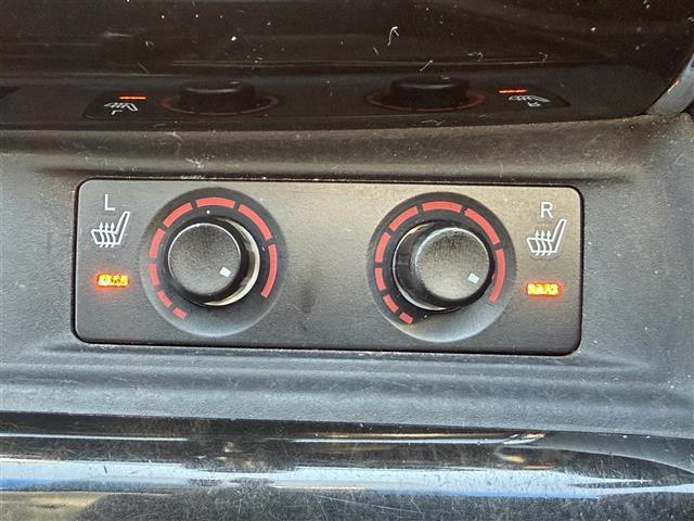 ヴェルファイア 3.5ZA Gエディション JBLサウンドナビ リアエンターシステム パノラマモニター Wサンルーフ パワーリアゲート 2列目100Vコンセント 両側パワースライドドア BIN ETC CD DVD HDMI SD REC(20枚目)