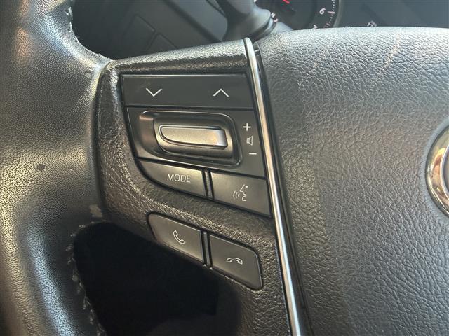 ヴェルファイア 3.5ZA Gエディション JBLサウンドナビ リアエンターシステム パノラマモニター Wサンルーフ パワーリアゲート 2列目100Vコンセント 両側パワースライドドア BIN ETC CD DVD HDMI SD REC(21枚目)