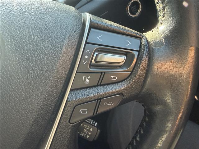 ヴェルファイア 3.5ZA Gエディション JBLサウンドナビ リアエンターシステム パノラマモニター Wサンルーフ パワーリアゲート 2列目100Vコンセント 両側パワースライドドア BIN ETC CD DVD HDMI SD REC(22枚目)