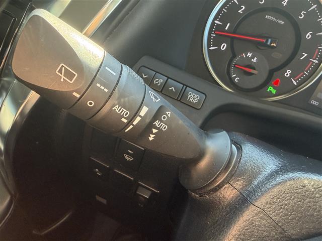 ヴェルファイア 3.5ZA Gエディション JBLサウンドナビ リアエンターシステム パノラマモニター Wサンルーフ パワーリアゲート 2列目100Vコンセント 両側パワースライドドア BIN ETC CD DVD HDMI SD REC(23枚目)