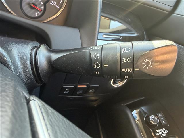 ヴェルファイア 3.5ZA Gエディション JBLサウンドナビ リアエンターシステム パノラマモニター Wサンルーフ パワーリアゲート 2列目100Vコンセント 両側パワースライドドア BIN ETC CD DVD HDMI SD REC(24枚目)