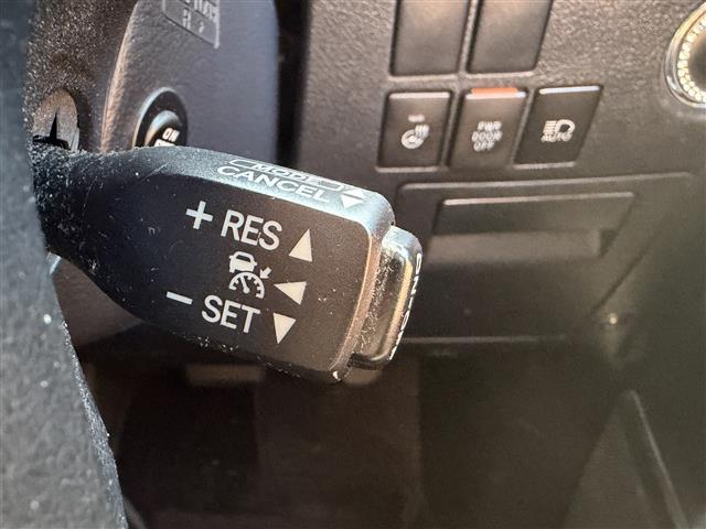 ヴェルファイア 3.5ZA Gエディション JBLサウンドナビ リアエンターシステム パノラマモニター Wサンルーフ パワーリアゲート 2列目100Vコンセント 両側パワースライドドア BIN ETC CD DVD HDMI SD REC(25枚目)