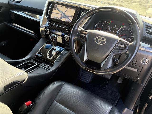 ヴェルファイア 3.5ZA Gエディション JBLサウンドナビ リアエンターシステム パノラマモニター Wサンルーフ パワーリアゲート 2列目100Vコンセント 両側パワースライドドア BIN ETC CD DVD HDMI SD REC(26枚目)