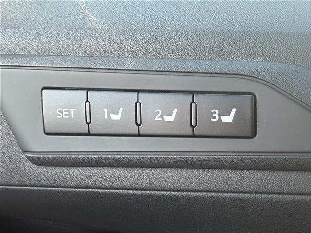 ヴェルファイア 3.5ZA Gエディション JBLサウンドナビ リアエンターシステム パノラマモニター Wサンルーフ パワーリアゲート 2列目100Vコンセント 両側パワースライドドア BIN ETC CD DVD HDMI SD REC(31枚目)