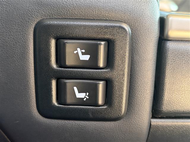 ヴェルファイア 3.5ZA Gエディション JBLサウンドナビ リアエンターシステム パノラマモニター Wサンルーフ パワーリアゲート 2列目100Vコンセント 両側パワースライドドア BIN ETC CD DVD HDMI SD REC(33枚目)