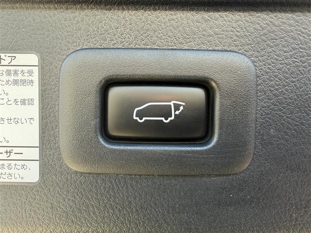 ヴェルファイア 3.5ZA Gエディション JBLサウンドナビ リアエンターシステム パノラマモニター Wサンルーフ パワーリアゲート 2列目100Vコンセント 両側パワースライドドア BIN ETC CD DVD HDMI SD REC(34枚目)