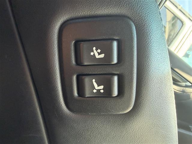 ヴェルファイア 3.5ZA Gエディション JBLサウンドナビ リアエンターシステム パノラマモニター Wサンルーフ パワーリアゲート 2列目100Vコンセント 両側パワースライドドア BIN ETC CD DVD HDMI SD REC(36枚目)