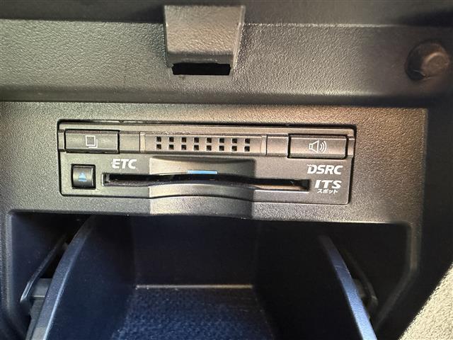 ヴェルファイア 3.5ZA Gエディション JBLサウンドナビ リアエンターシステム パノラマモニター Wサンルーフ パワーリアゲート 2列目100Vコンセント 両側パワースライドドア BIN ETC CD DVD HDMI SD REC(37枚目)