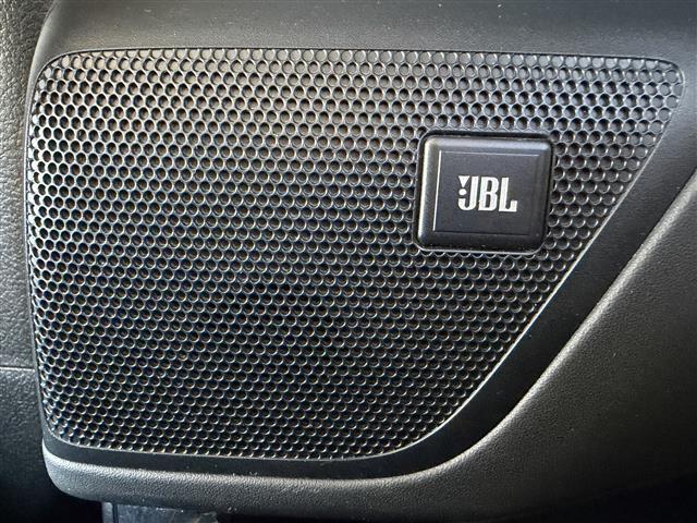 ヴェルファイア 3.5ZA Gエディション JBLサウンドナビ リアエンターシステム パノラマモニター Wサンルーフ パワーリアゲート 2列目100Vコンセント 両側パワースライドドア BIN ETC CD DVD HDMI SD REC(38枚目)