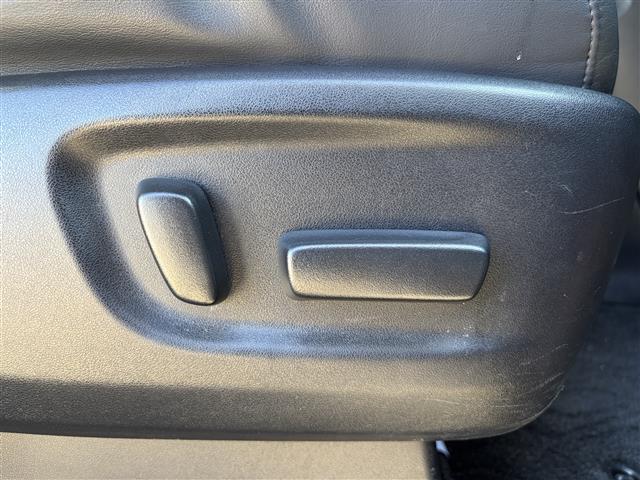 ヴェルファイア 3.5ZA Gエディション JBLサウンドナビ リアエンターシステム パノラマモニター Wサンルーフ パワーリアゲート 2列目100Vコンセント 両側パワースライドドア BIN ETC CD DVD HDMI SD REC(39枚目)