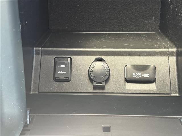 ヴェルファイア 3.5ZA Gエディション JBLサウンドナビ リアエンターシステム パノラマモニター Wサンルーフ パワーリアゲート 2列目100Vコンセント 両側パワースライドドア BIN ETC CD DVD HDMI SD REC(40枚目)