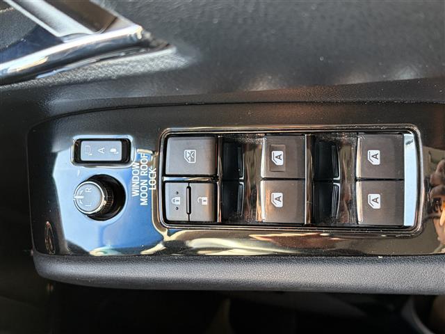 ヴェルファイア 3.5ZA Gエディション JBLサウンドナビ リアエンターシステム パノラマモニター Wサンルーフ パワーリアゲート 2列目100Vコンセント 両側パワースライドドア BIN ETC CD DVD HDMI SD REC(41枚目)