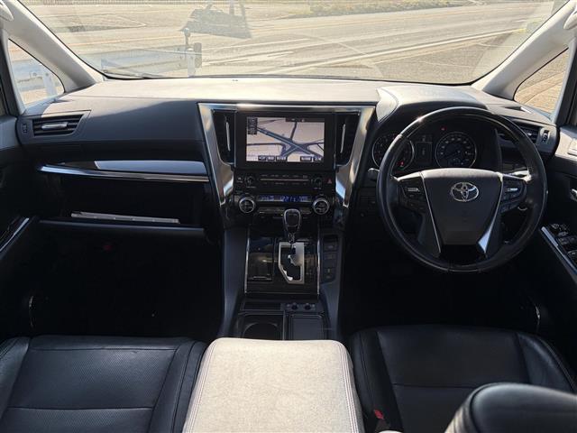 ヴェルファイア 3.5ZA Gエディション JBLサウンドナビ リアエンターシステム パノラマモニター Wサンルーフ パワーリアゲート 2列目100Vコンセント 両側パワースライドドア BIN ETC CD DVD HDMI SD REC(42枚目)