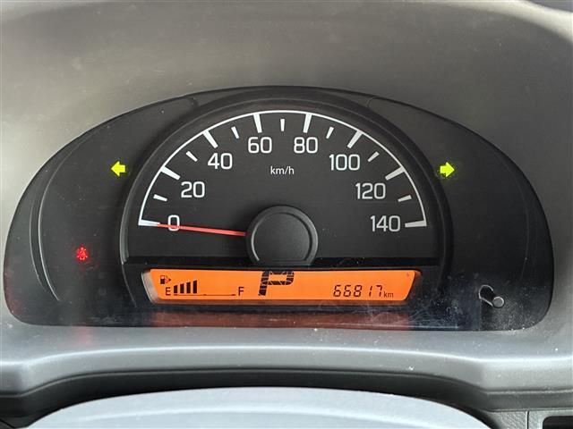 エブリイ ジョイン　ハイルーフ・純正ＣＤプレイヤー・　ＥＴＣ・電格ミラー・パワステ・パワーウインドウ・ヘッドライトレベライザー・リモコンキー・ゴムマット・ドアバイザー・スペアキー　ＥＴＣ付き　ＳＲＳ　Ｗエアバック　ＡＣ（10枚目）