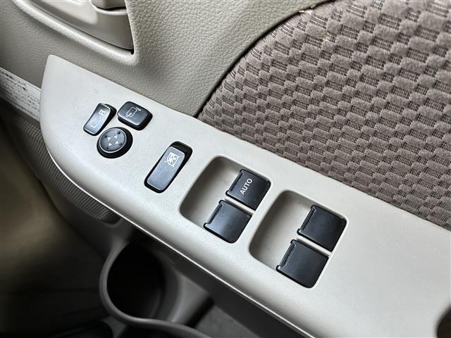 エブリイ ジョイン　ハイルーフ・純正ＣＤプレイヤー・　ＥＴＣ・電格ミラー・パワステ・パワーウインドウ・ヘッドライトレベライザー・リモコンキー・ゴムマット・ドアバイザー・スペアキー　ＥＴＣ付き　ＳＲＳ　Ｗエアバック　ＡＣ（15枚目）