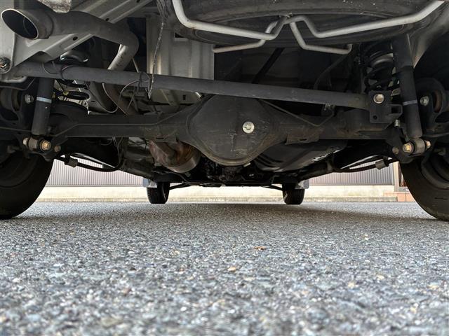 エブリイ ジョイン　ハイルーフ・純正ＣＤプレイヤー・　ＥＴＣ・電格ミラー・パワステ・パワーウインドウ・ヘッドライトレベライザー・リモコンキー・ゴムマット・ドアバイザー・スペアキー　ＥＴＣ付き　ＳＲＳ　Ｗエアバック　ＡＣ（26枚目）