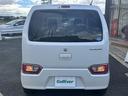 ワゴンＲ ＦＡ　助手席エアバッグ　横滑防止装置　運転席エアバッグ　キーレス付き　全席パワーウインドウ　パワステ　ＡＢＳ付き　ＡＣ　ドラレコ　ＥＴＣ　ブルートゥースオーディオ（7枚目）
