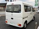 NV100クリッパーバン DX ハイルーフ 助手席エアバック ETC付き パワステ付き 運転席エアバック エアコン(6枚目)