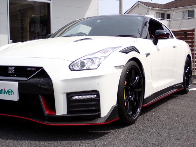 日産 ＧＴ－Ｒ