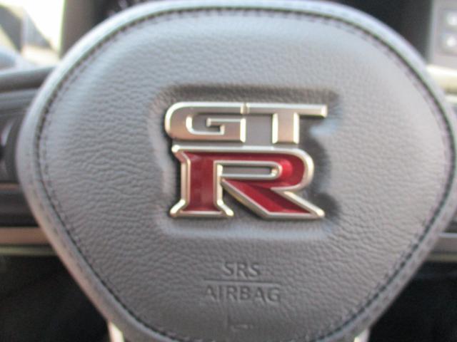 日産 ＧＴ－Ｒ