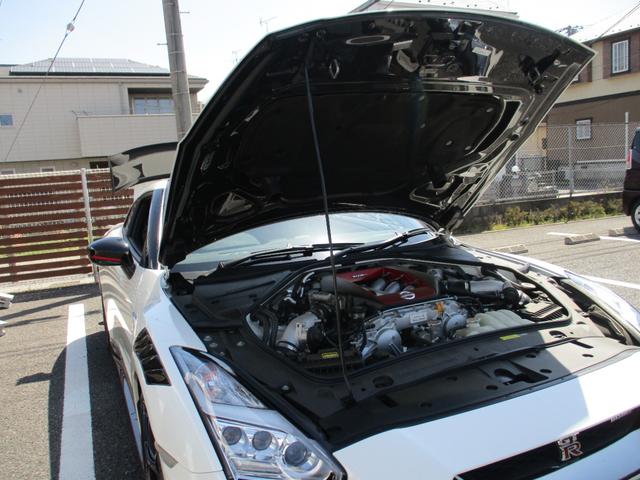 日産 ＧＴ－Ｒ